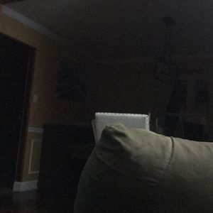 Meet your Posher, Marc